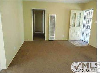 5th image of 1521 W 16th St