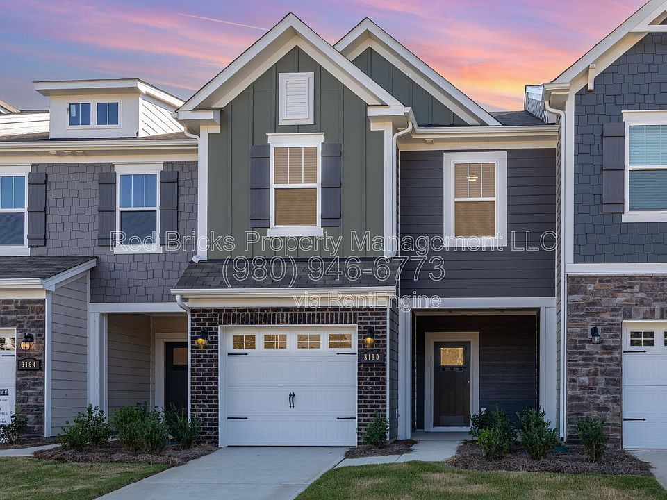 1st image of 3160 Lilac Grove Dr