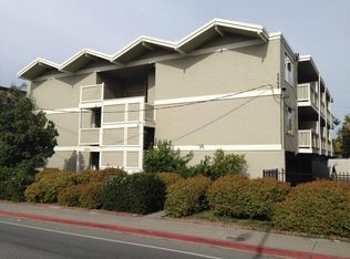 2451 Middlefield Rd APT 8, Redwood City, CA 94063