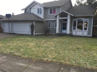 26427 236th Pl SE, Maple Valley, WA 98038