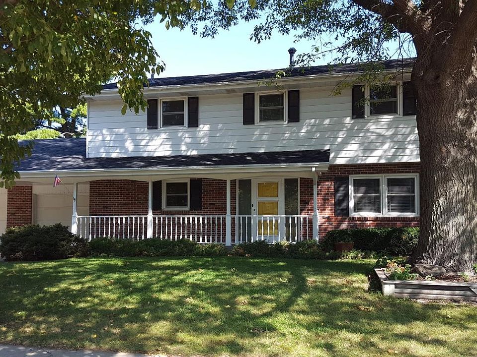 1st image of 5840 Earl Dr