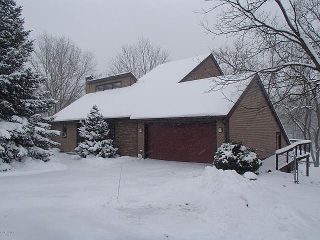 1st image of 15360 E Augusta Dr