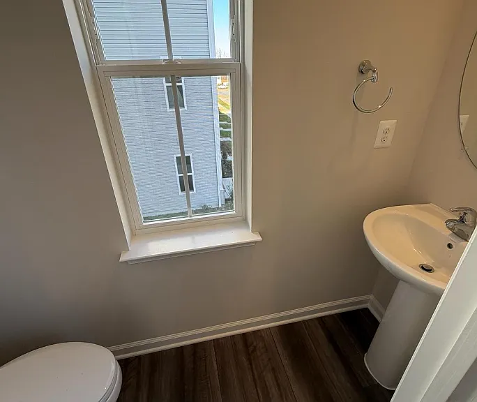 43 Rolling Branch Dr — Photo 7