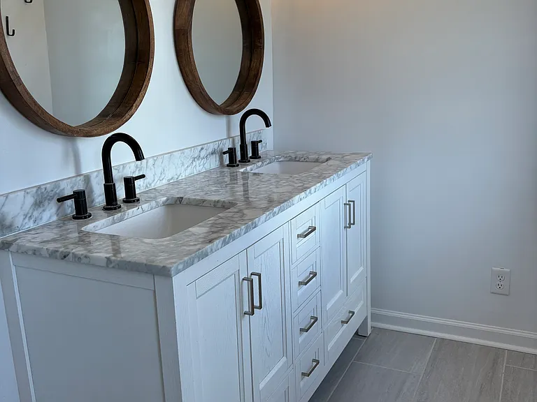 River Ridge Rd — Photo 7