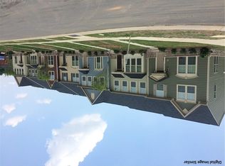 4131 Millennium Dr #52, Charlotte, NC 28217
