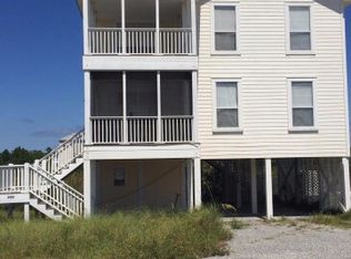 6135 Sawgrass Cir, Gulf Shores, AL 36542