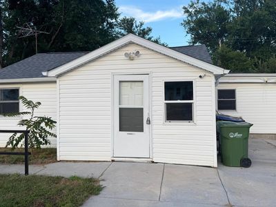 2503 Wayne St, Bellevue, NE, 68005