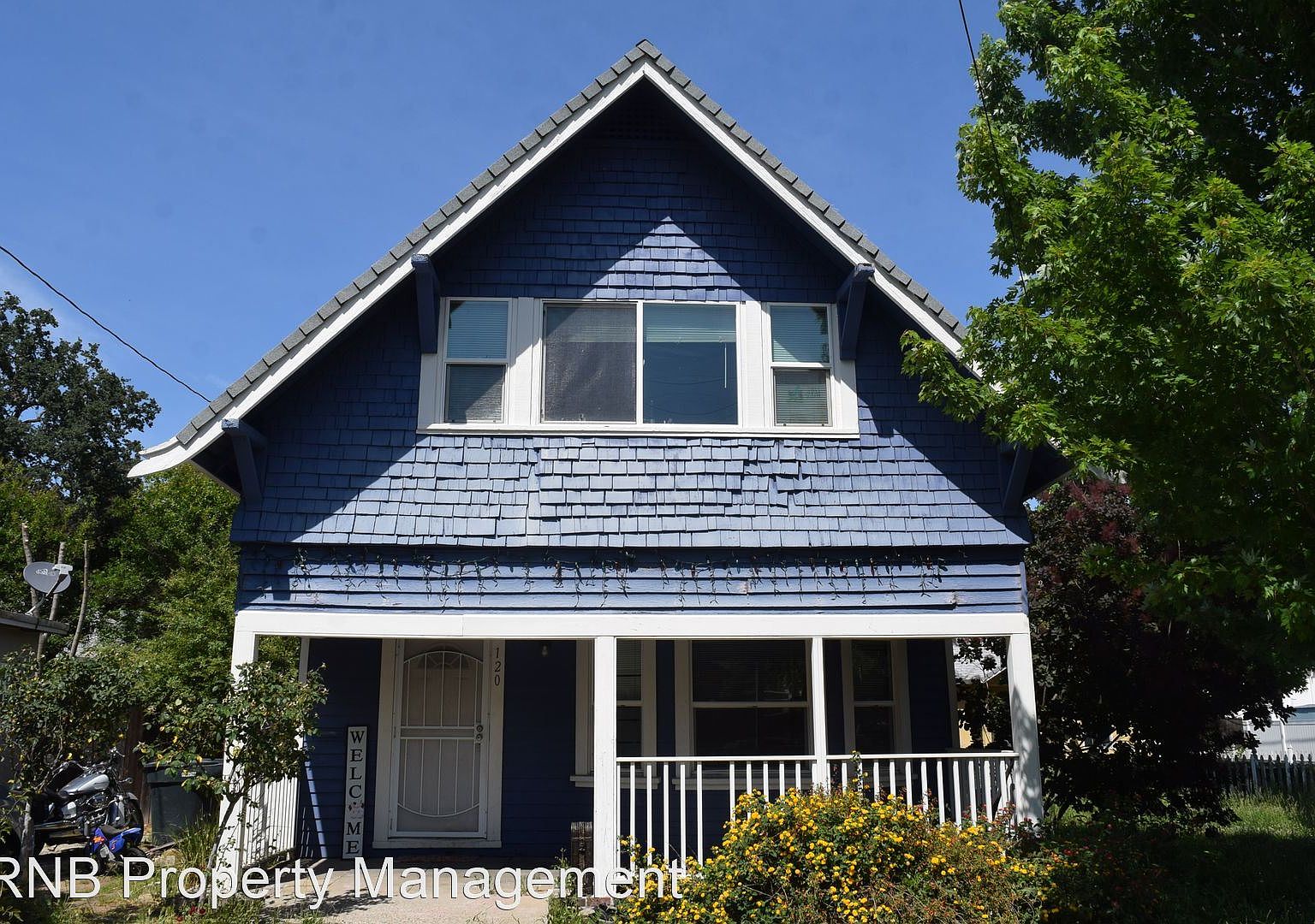 120 N Grant St, Roseville, CA 95678 | Zillow