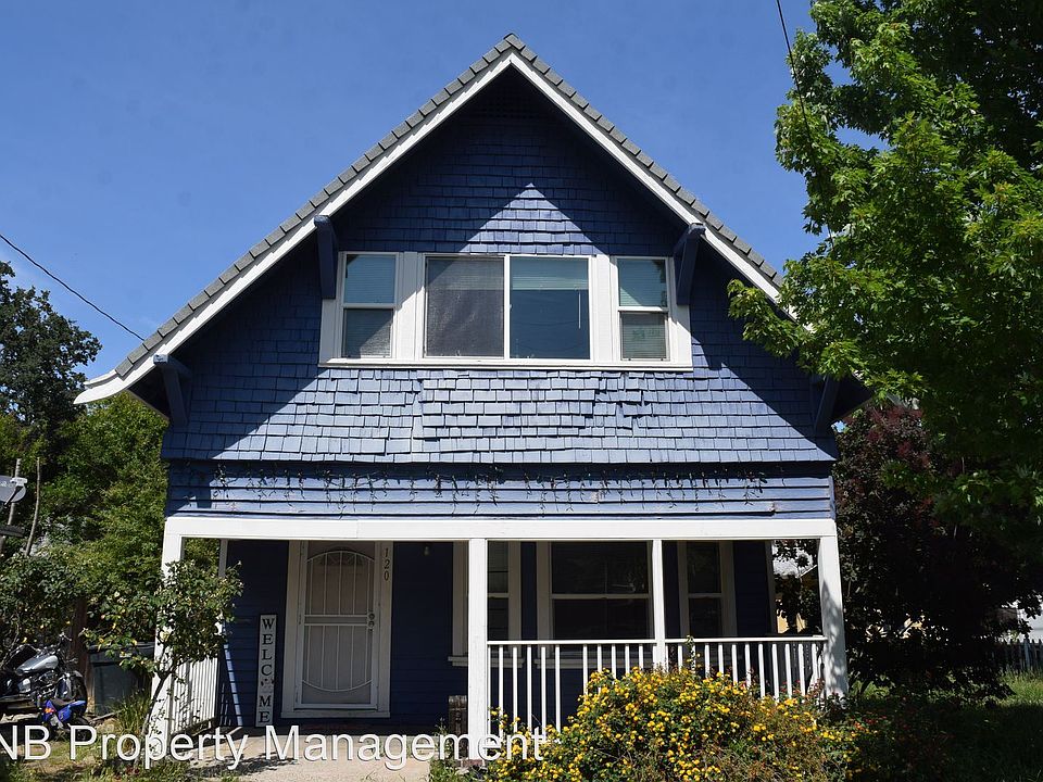 1st image of 120 N Grant St