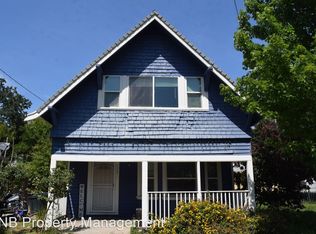 116 N Grant St, Roseville, CA 95678 | Zillow