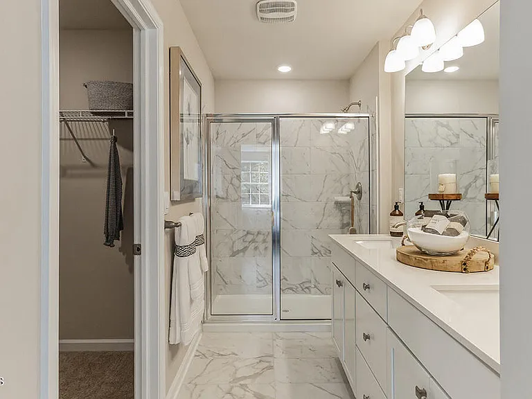 34 Mantoloking Dr — Photo 12