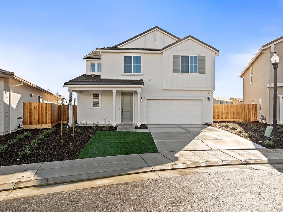 1st image of 1140 Ponderosa Way W