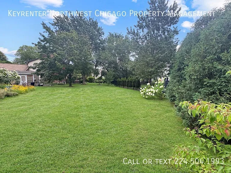 1141 Glenwood Ln — Photo 8