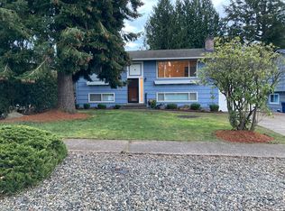 1801 S 261st Pl, Seattle, WA