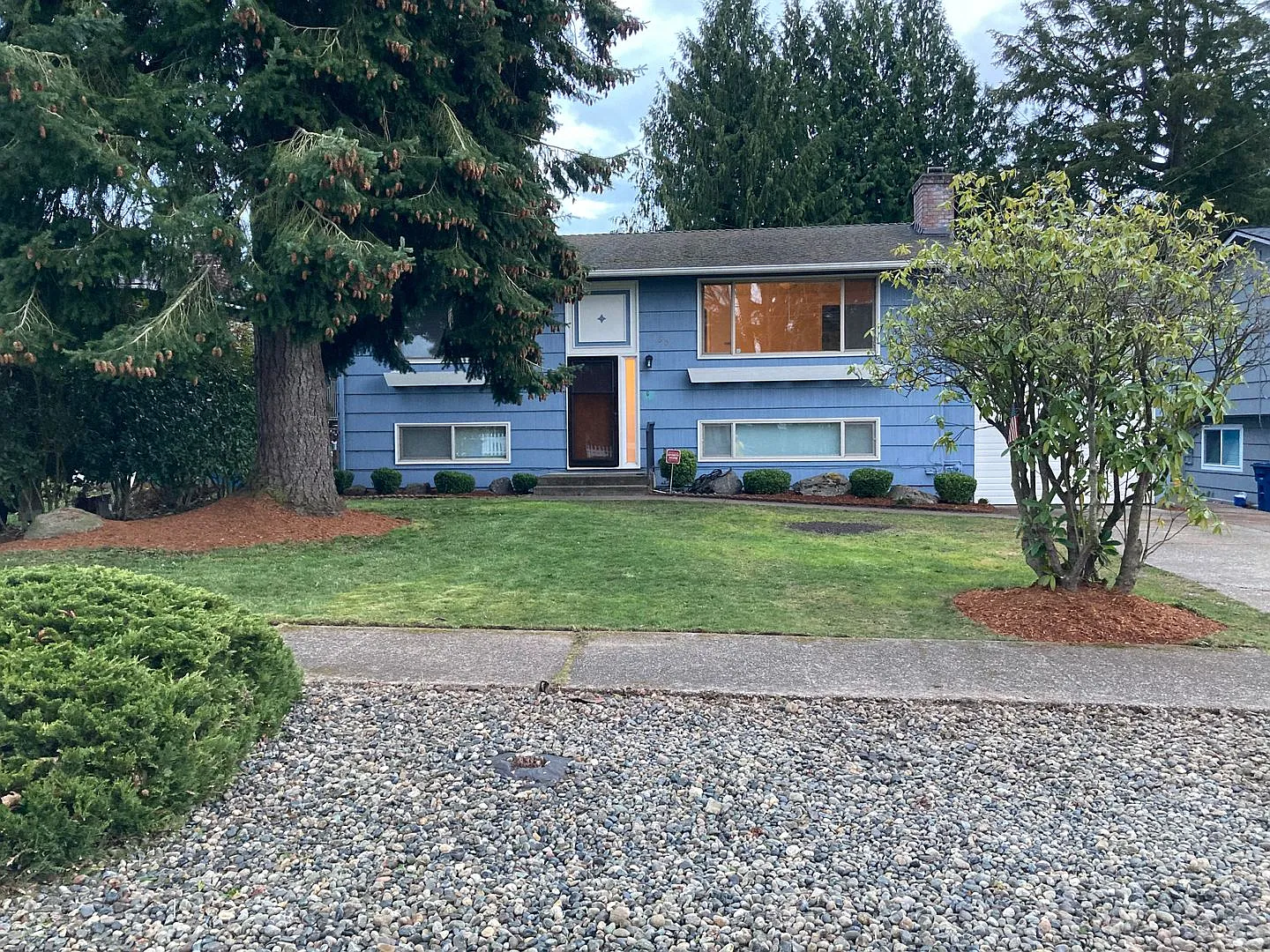 1801 S 261st Pl photo 1
