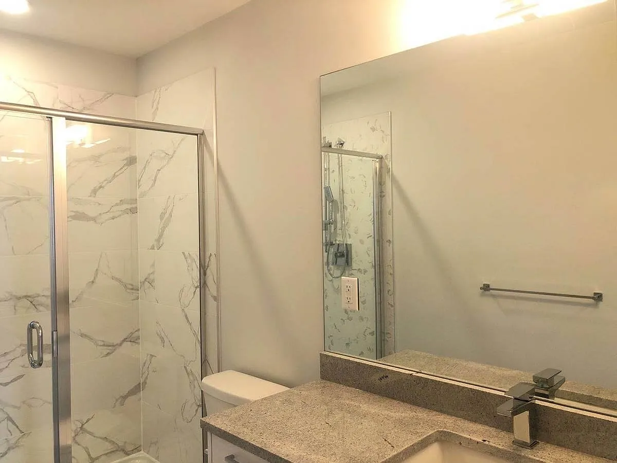 1 bed, 706 sqft, $1,600 — Photo 3