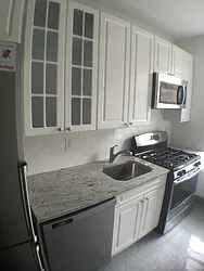 Rented by Newcastle Realty Services