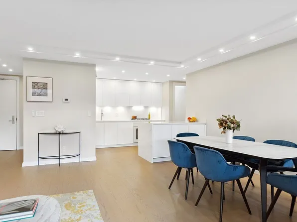 333 Rector Pl APT 510, New York, NY 10280