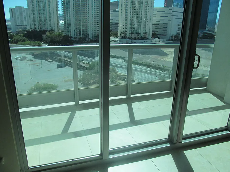 222 Karen Ave #1105 — Photo 22