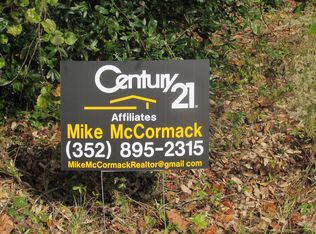 00 96 96th Ave Rd, Summerfield, FL 34491