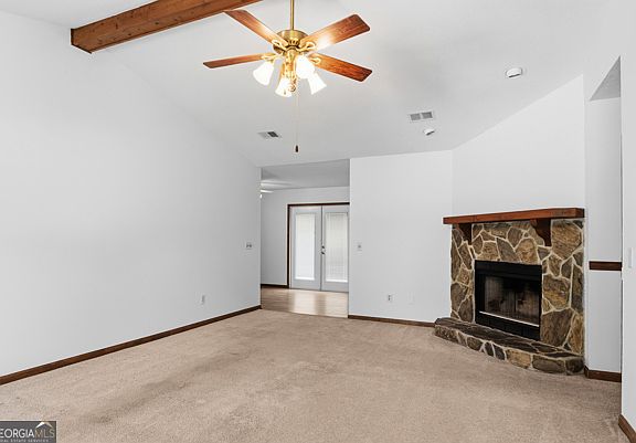 5th image of 115 Forest Ridge Dr