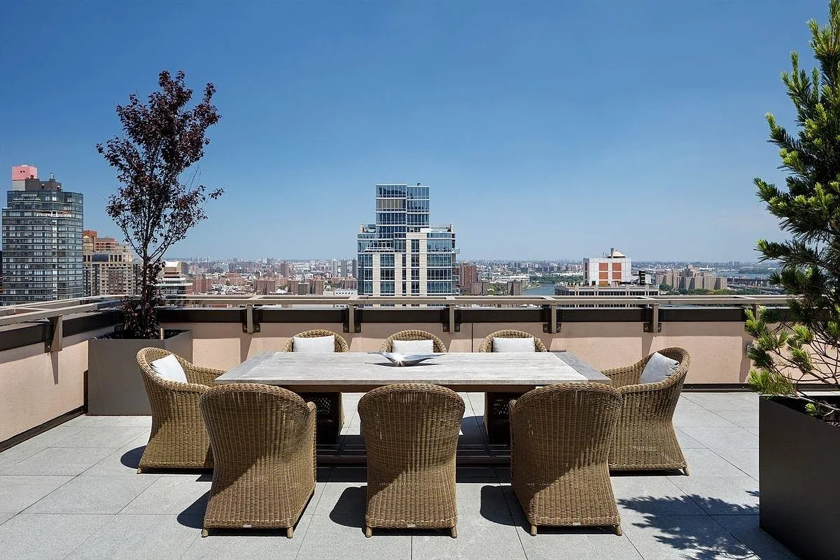 389 East 89th Street #14F in Yorkville, Manhattan | StreetEasy 389 East 89th Street #14F in Yorkville, Manhattan | StreetEasy
