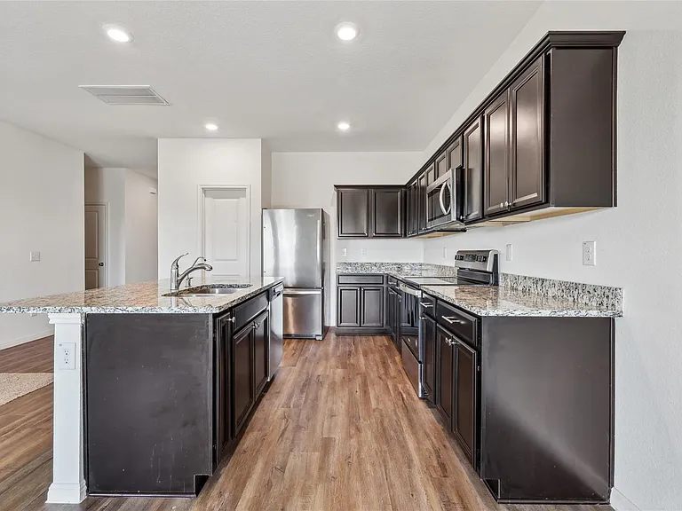 14105 Jeannette Rankin Rd — Photo 21