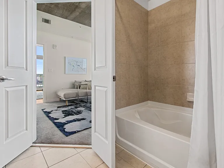 1700 Bassett St #1213 — Photo 19
