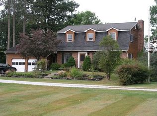 6 John Dr, Swanton, VT 05488