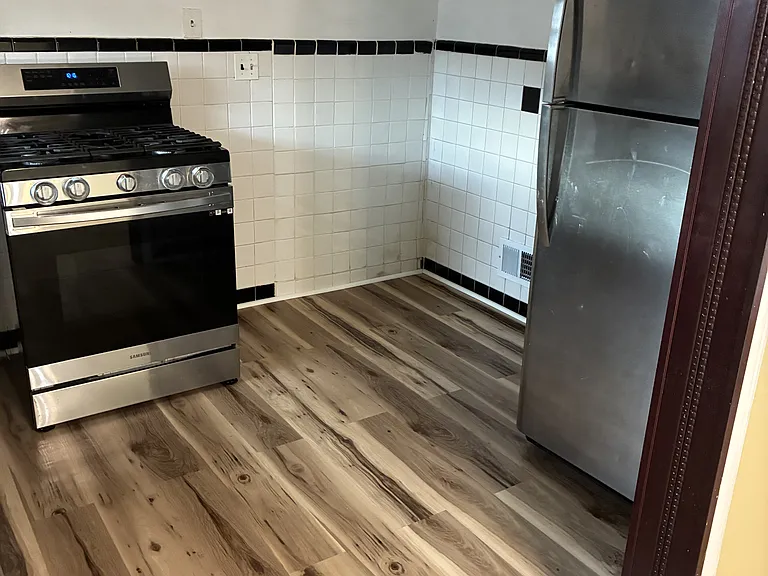 2345 Losantiville Ave #1 — Photo 5