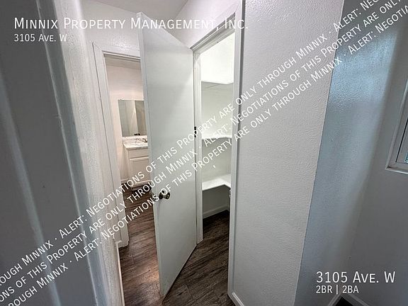 5th image of 3105 Avenue W