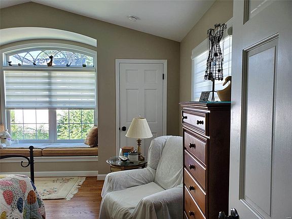 5th image of 3 Stratford Ln
