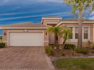 1908 Grey Falcon Cir SW, Vero Beach, FL 32962