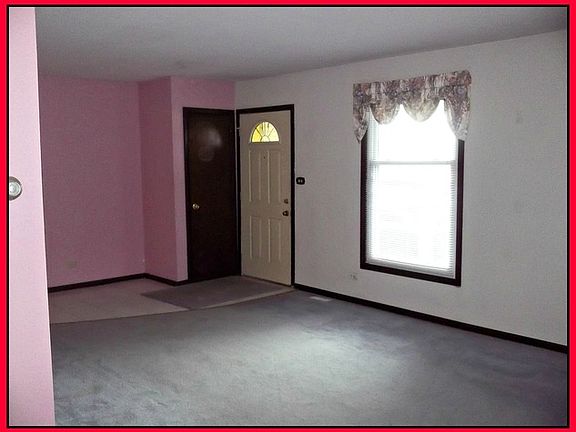 2nd image of 18915 Cicero Ave