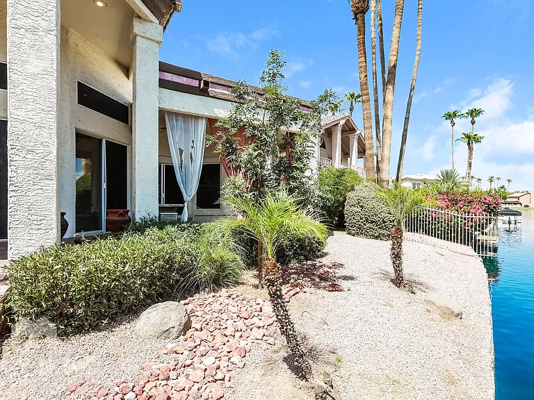 1401 W Sandpiper Dr — Photo 31