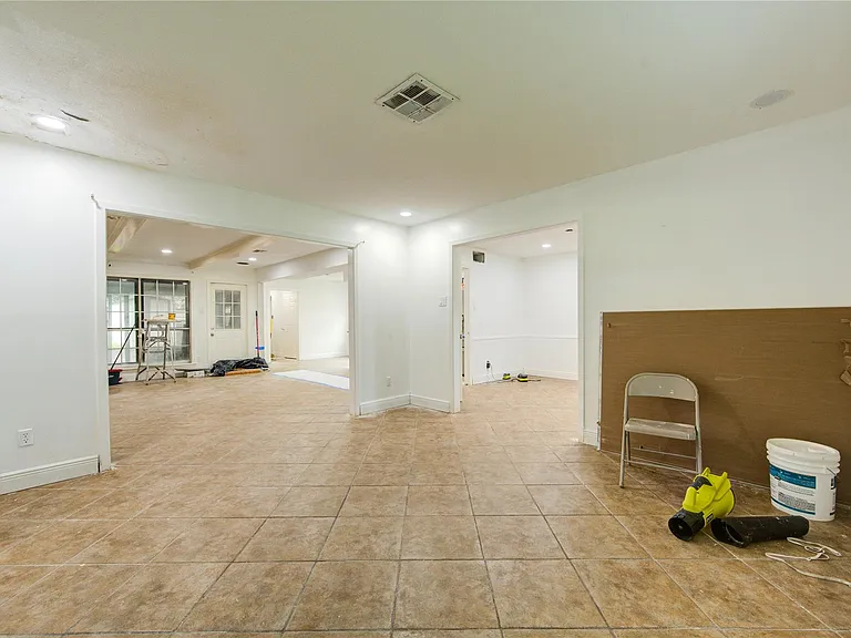 2117 Willow Wisp Dr — Photo 21