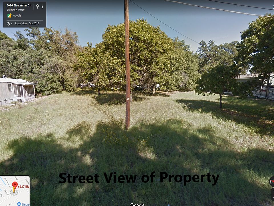 1st image of 6627 Blue Water Ct