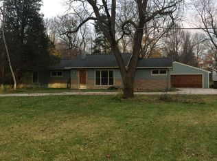 2762 E Streetsboro St, Hudson, OH 44236