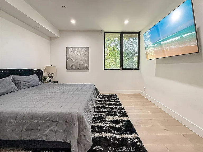 158 Bell Canyon Rd — Photo 38