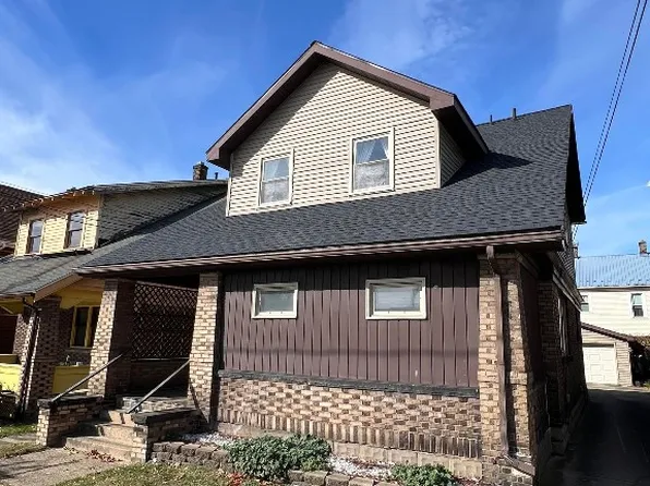 1406 W 8th St, Erie, PA 16502