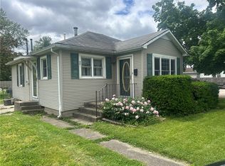 905 W Richland Ave, Effingham, IL 62401
