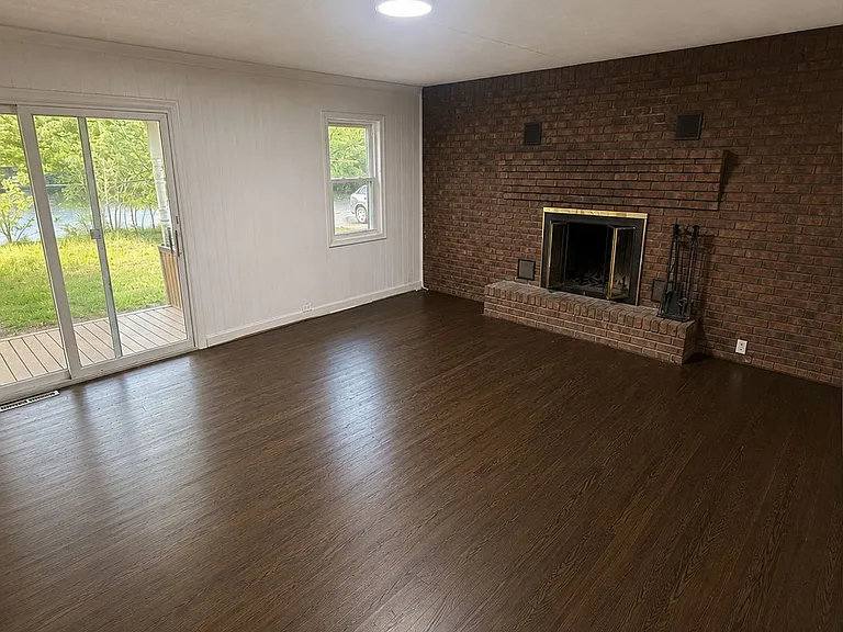 141 Jackson Mills Rd — Photo 3