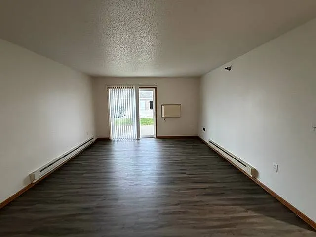 The Summers at Osgood Apartments — Photo 28