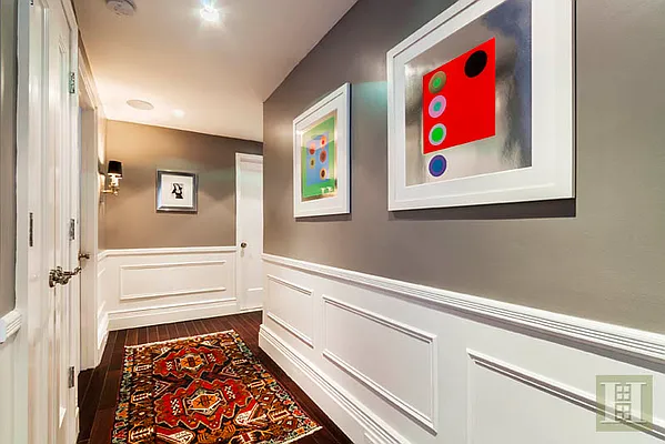 Sold by Halstead Real Estate | media 10