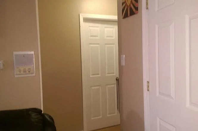 2 bed, 900 sqft, $1,450 — Photo 2