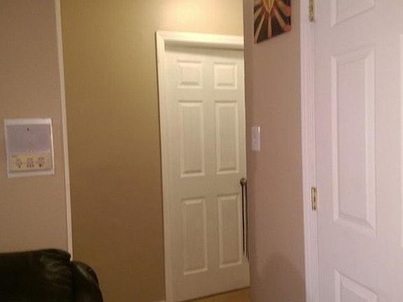 2nd image of 5118 S Cicero Ave APT 3NE