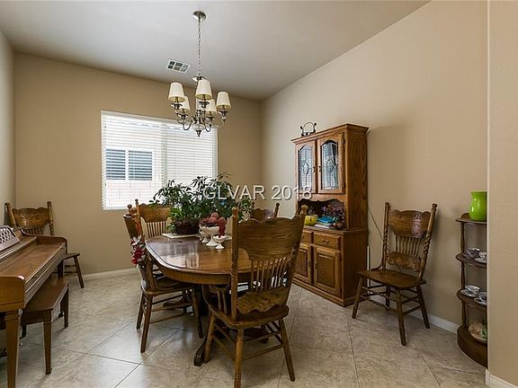 5th image of 3012 Grasswren Dr