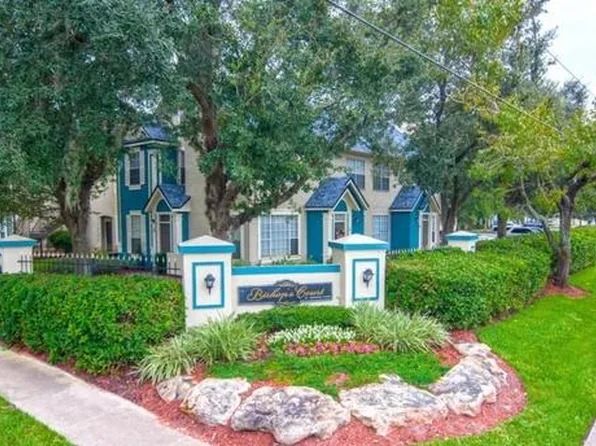 13703 Richmond Park Dr N, Jacksonville, FL