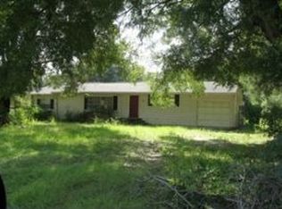 236 NW 76th Ter, Ocala, FL 34482