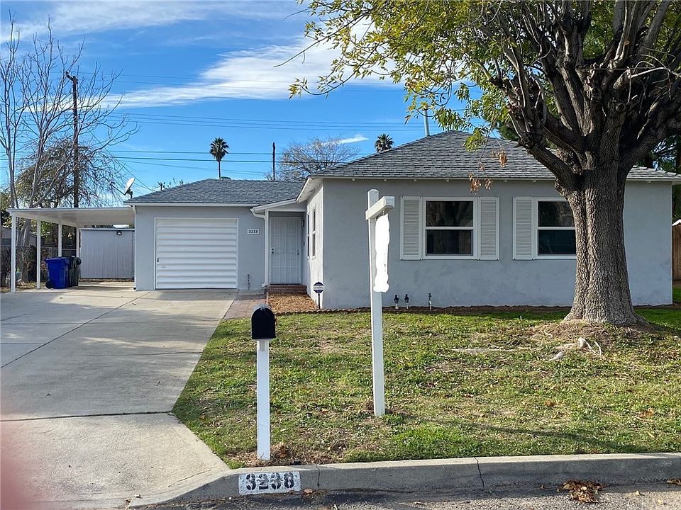1st image of 3238 Garden Dr
